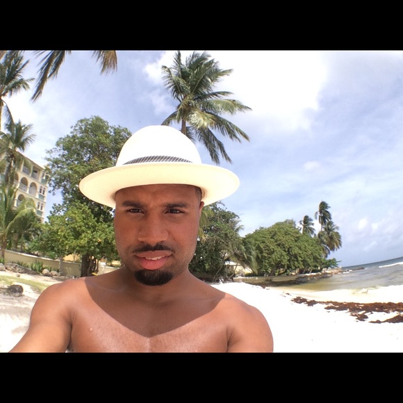 thewisedj
